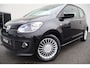 Volkswagen Up! 1.0 75pk High up! BlueMotion | Parkeersensoren Achter | Cruise Control