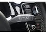 Volkswagen Up! 1.0 75pk High up! BlueMotion | Parkeersensoren Achter | Cruise Control
