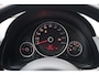 Volkswagen Up! 1.0 75pk High up! BlueMotion | Parkeersensoren Achter | Cruise Control