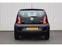 Volkswagen Up! 1.0 75pk High up! BlueMotion | Parkeersensoren Achter | Cruise Control