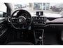 Volkswagen Up! 1.0 75pk High up! BlueMotion | Parkeersensoren Achter | Cruise Control