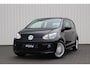 Volkswagen Up! 1.0 75pk High up! BlueMotion | Parkeersensoren Achter | Cruise Control