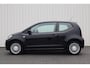 Volkswagen Up! 1.0 75pk High up! BlueMotion | Parkeersensoren Achter | Cruise Control