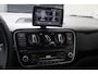Volkswagen Up! 1.0 75pk High up! BlueMotion | Parkeersensoren Achter | Cruise Control