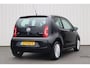 Volkswagen Up! 1.0 75pk High up! BlueMotion | Parkeersensoren Achter | Cruise Control