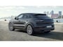Porsche Cayenne Coupé E-Hybrid Platinum Edition Porsche Cayenne Coupé E-Hybrid Platinum Edition