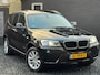 BMW X3 XDrive28i High Executive PANORAMADAK XENON LEDER NAVIGATIE PDC CRUISEC CLIMAC
