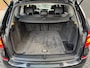 BMW X3 XDrive28i High Executive PANORAMADAK XENON LEDER NAVIGATIE PDC CRUISEC CLIMAC