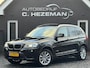 BMW X3 XDrive28i High Executive PANORAMADAK XENON LEDER NAVIGATIE PDC CRUISEC CLIMAC