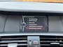 BMW X3 XDrive28i High Executive PANORAMADAK XENON LEDER NAVIGATIE PDC CRUISEC CLIMAC