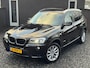 BMW X3 XDrive28i High Executive PANORAMADAK XENON LEDER NAVIGATIE PDC CRUISEC CLIMAC