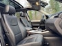 BMW X3 XDrive28i High Executive PANORAMADAK XENON LEDER NAVIGATIE PDC CRUISEC CLIMAC