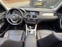 BMW X3 XDrive28i High Executive PANORAMADAK XENON LEDER NAVIGATIE PDC CRUISEC CLIMAC