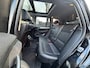 BMW X3 XDrive28i High Executive PANORAMADAK XENON LEDER NAVIGATIE PDC CRUISEC CLIMAC