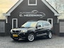 BMW X3 XDrive28i High Executive PANORAMADAK XENON LEDER NAVIGATIE PDC CRUISEC CLIMAC