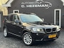 BMW X3 XDrive28i High Executive PANORAMADAK XENON LEDER NAVIGATIE PDC CRUISEC CLIMAC
