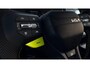 Kia EV6 GT AWD 84.0 kWh 650 PK EN 770 NM SNELSTE KIA OOIT | 3.5 SEC NAAR DE 100KM MET LAUNCH CONTROL
