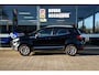 Ford EcoSport 1.0 EcoBoost Titanium APPLE CARPLAY/ LEDER-STOF
