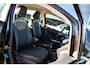 Ford EcoSport 1.0 EcoBoost Titanium APPLE CARPLAY/ LEDER-STOF