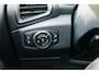 Ford EcoSport 1.0 EcoBoost Titanium APPLE CARPLAY/ LEDER-STOF