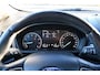 Ford EcoSport 1.0 EcoBoost Titanium APPLE CARPLAY/ LEDER-STOF
