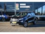 Ford EcoSport 1.0 EcoBoost Titanium APPLE CARPLAY/ LEDER-STOF