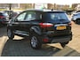 Ford EcoSport 1.0 EcoBoost Titanium APPLE CARPLAY/ LEDER-STOF