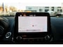 Ford EcoSport 1.0 EcoBoost Titanium APPLE CARPLAY/ LEDER-STOF