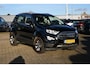 Ford EcoSport 1.0 EcoBoost Titanium APPLE CARPLAY/ LEDER-STOF