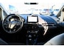Ford EcoSport 1.0 EcoBoost Titanium APPLE CARPLAY/ LEDER-STOF