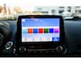Ford EcoSport 1.0 EcoBoost Titanium APPLE CARPLAY/ LEDER-STOF