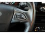 Ford EcoSport 1.0 EcoBoost Titanium APPLE CARPLAY/ LEDER-STOF