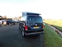 Volkswagen Multivan 2.0 TDI/DSG L2!! 7 persoons, Slaaphefdak, El. schuifd/klep