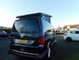 Volkswagen Multivan 2.0 TDI/DSG L2!! 7 persoons, Slaaphefdak, El. schuifd/klep