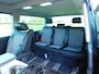 Volkswagen Multivan 2.0 TDI/DSG L2!! 7 persoons, Slaaphefdak, El. schuifd/klep