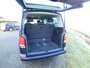 Volkswagen Multivan 2.0 TDI/DSG L2!! 7 persoons, Slaaphefdak, El. schuifd/klep