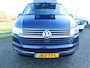 Volkswagen Multivan 2.0 TDI/DSG L2!! 7 persoons, Slaaphefdak, El. schuifd/klep