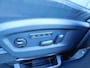 Volkswagen Multivan 2.0 TDI/DSG L2!! 7 persoons, Slaaphefdak, El. schuifd/klep