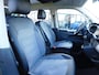 Volkswagen Multivan 2.0 TDI/DSG L2!! 7 persoons, Slaaphefdak, El. schuifd/klep