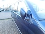 Volkswagen Multivan 2.0 TDI/DSG L2!! 7 persoons, Slaaphefdak, El. schuifd/klep