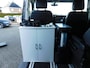Volkswagen Multivan 2.0 TDI/DSG L2!! 7 persoons, Slaaphefdak, El. schuifd/klep