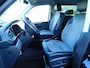 Volkswagen Multivan 2.0 TDI/DSG L2!! 7 persoons, Slaaphefdak, El. schuifd/klep
