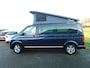 Volkswagen Multivan 2.0 TDI/DSG L2!! 7 persoons, Slaaphefdak, El. schuifd/klep