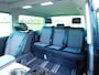 Volkswagen Multivan 2.0 TDI/DSG L2!! 7 persoons, Slaaphefdak, El. schuifd/klep