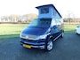 Volkswagen Multivan 2.0 TDI/DSG L2!! 7 persoons, Slaaphefdak, El. schuifd/klep