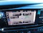 Volkswagen Multivan 2.0 TDI/DSG L2!! 7 persoons, Slaaphefdak, El. schuifd/klep