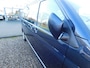 Volkswagen Multivan 2.0 TDI/DSG L2!! 7 persoons, Slaaphefdak, El. schuifd/klep