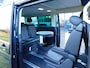Volkswagen Multivan 2.0 TDI/DSG L2!! 7 persoons, Slaaphefdak, El. schuifd/klep