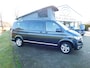 Volkswagen Multivan 2.0 TDI/DSG L2!! 7 persoons, Slaaphefdak, El. schuifd/klep