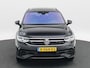 Volkswagen Tiguan Allspace 1.5 TSi 150 Pk Automaat R-Line 7 Persoons. | Adaptive Cruise | Stoelverwarming | Panoramadak | CarPlay | Trekhaak | 20 Inch | 85.003 Km!!
